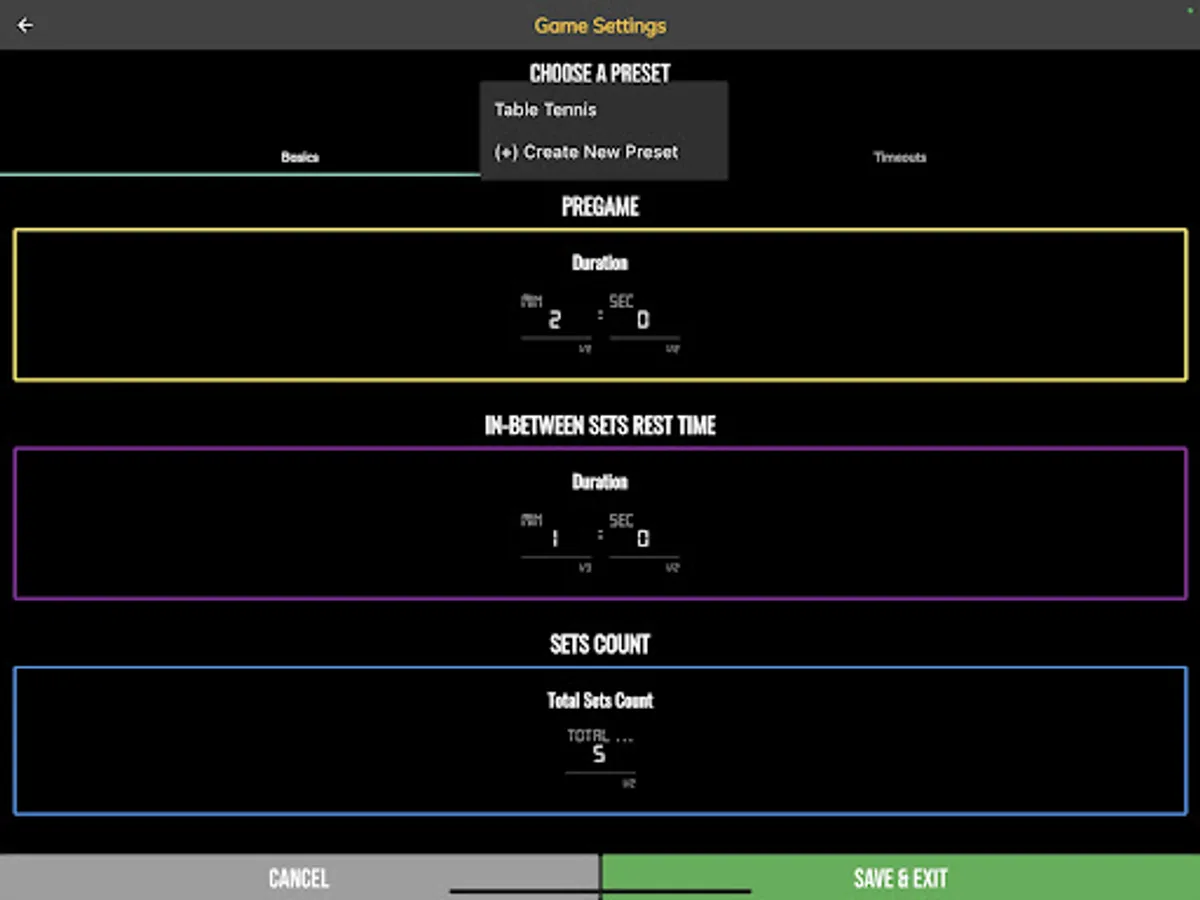 Screenshot 24