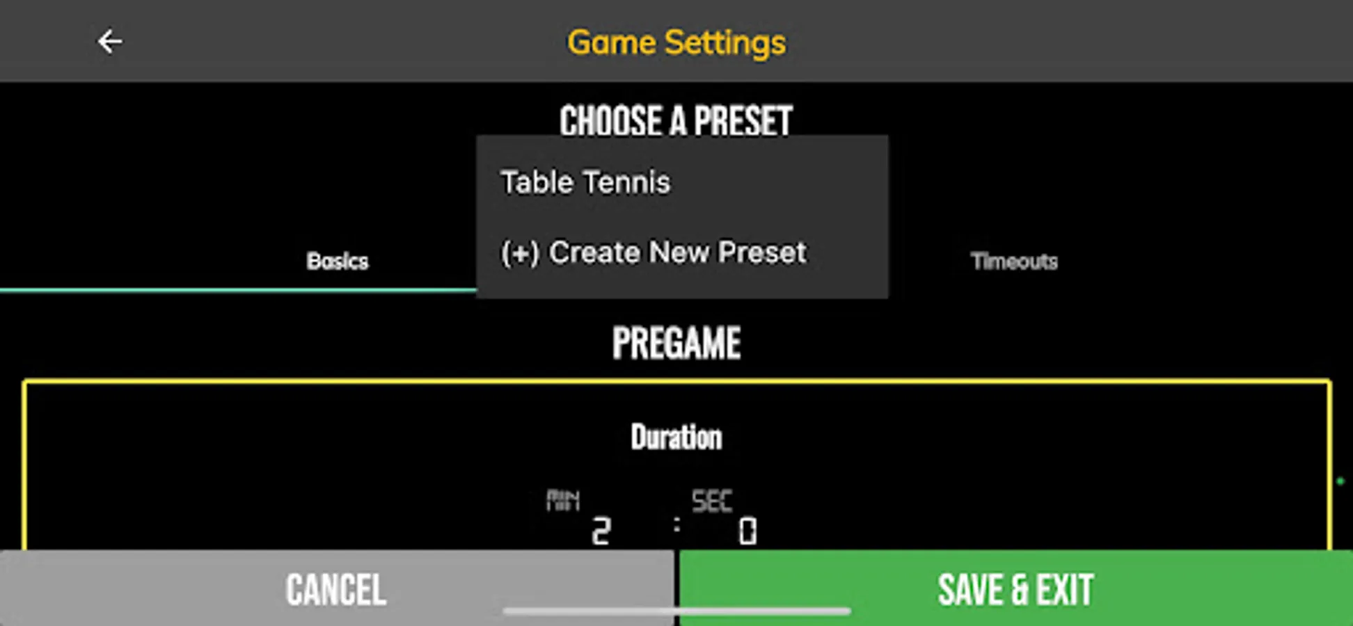 Screenshot 8