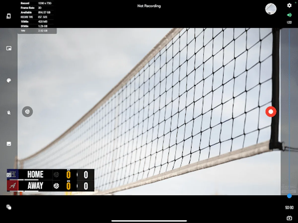 Screenshot 11