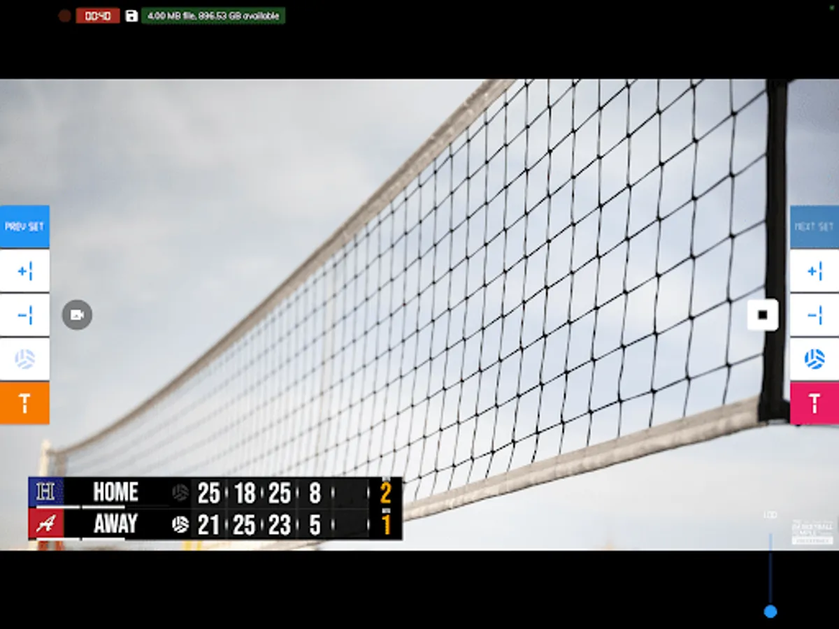 Screenshot 12