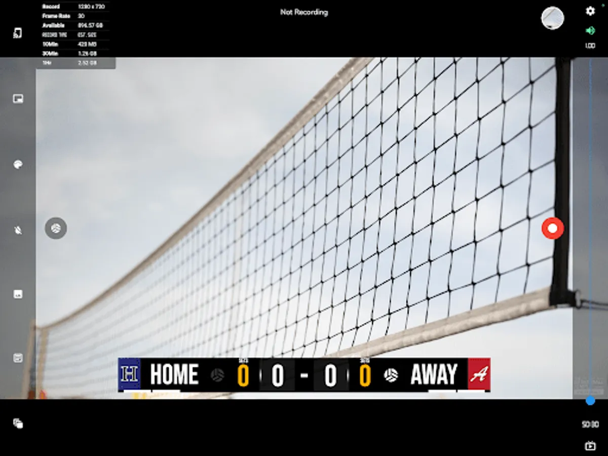 Screenshot 17