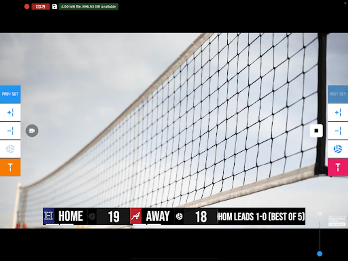 Screenshot 21