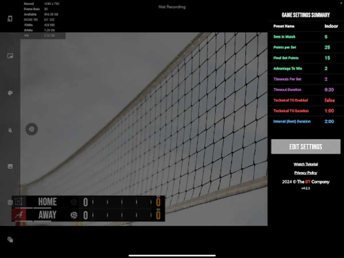 Screenshot 22