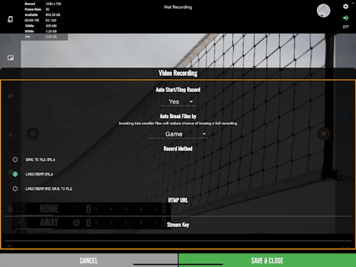 Screenshot 23