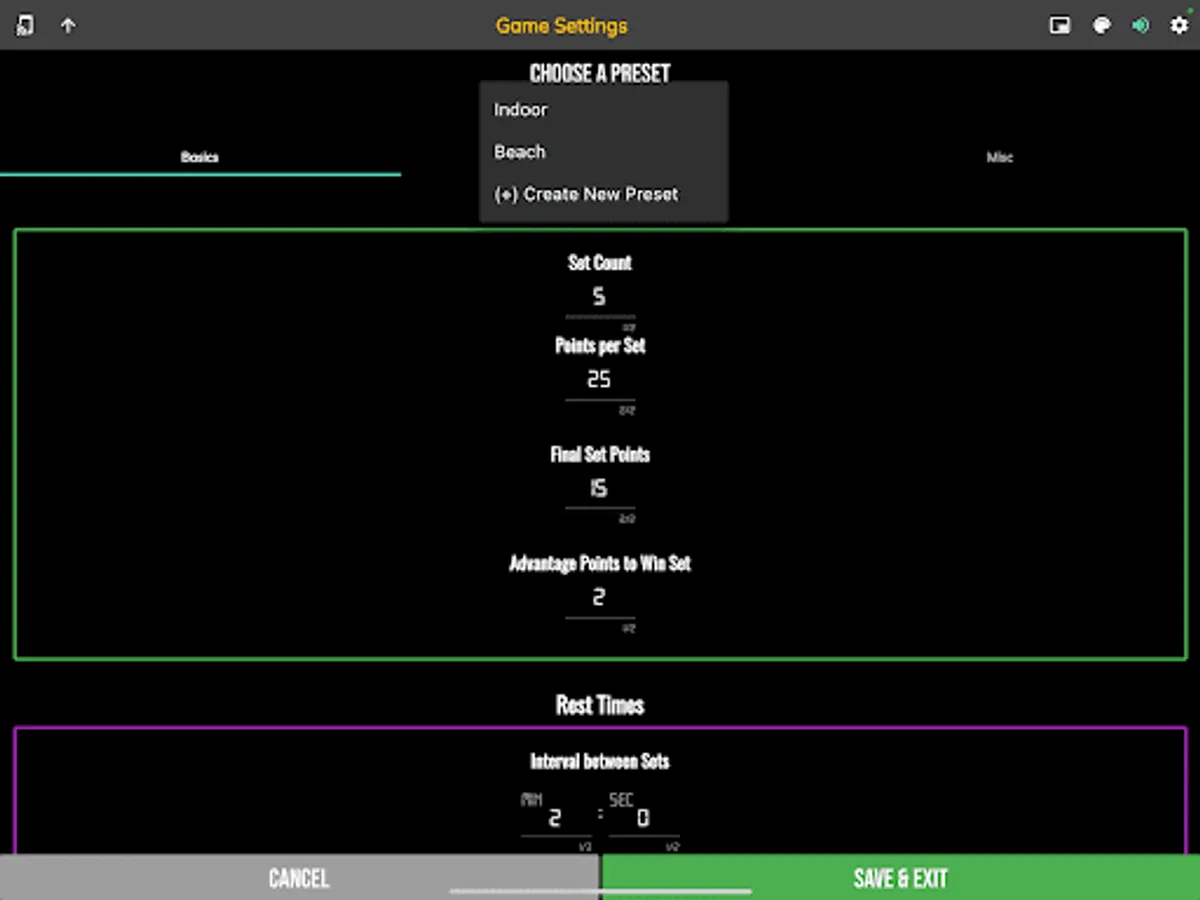 Screenshot 24