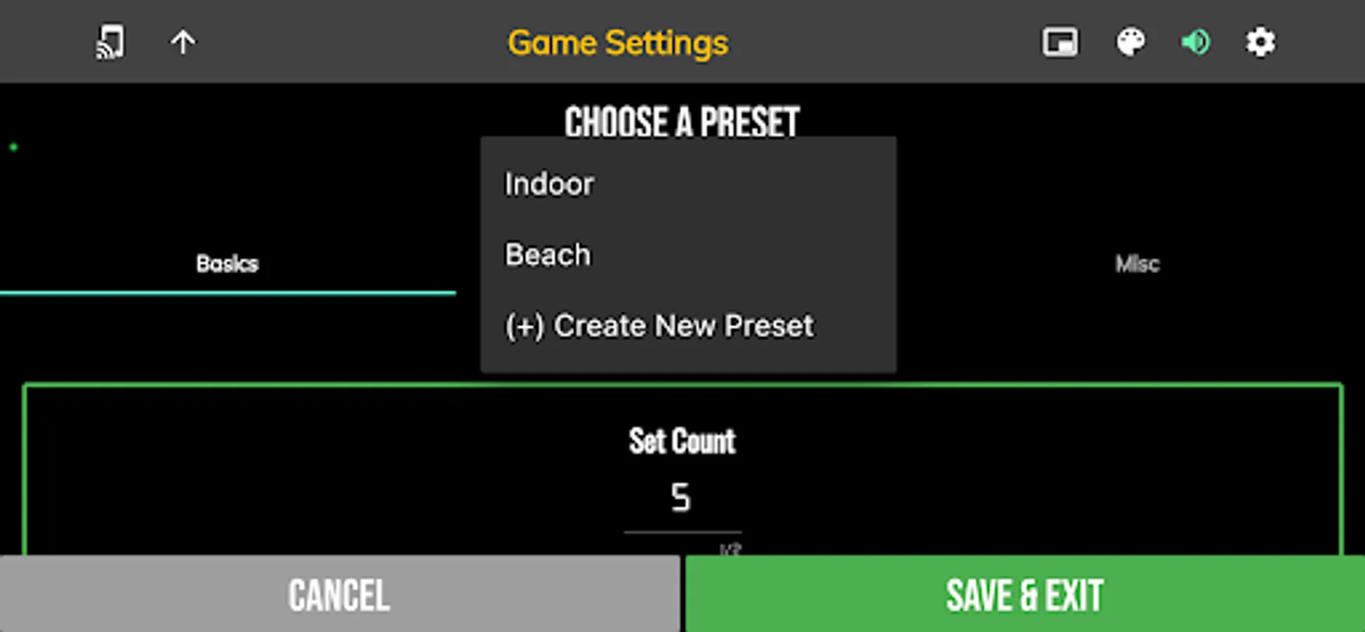 Screenshot 8