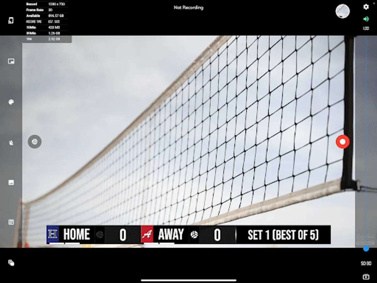 Screenshot 10