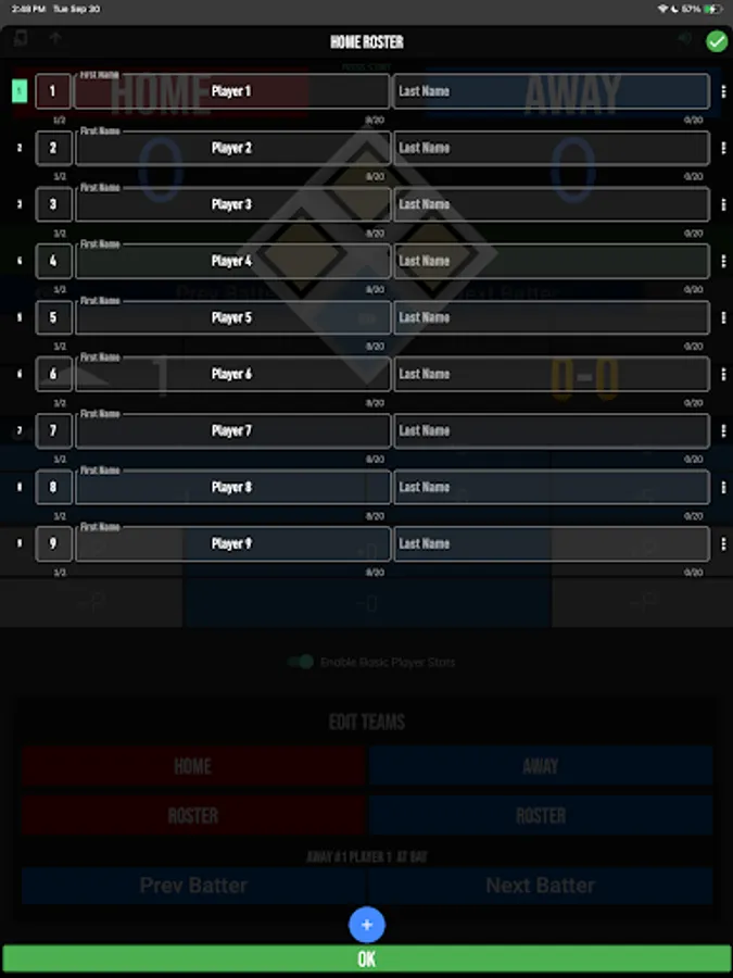 Screenshot 16