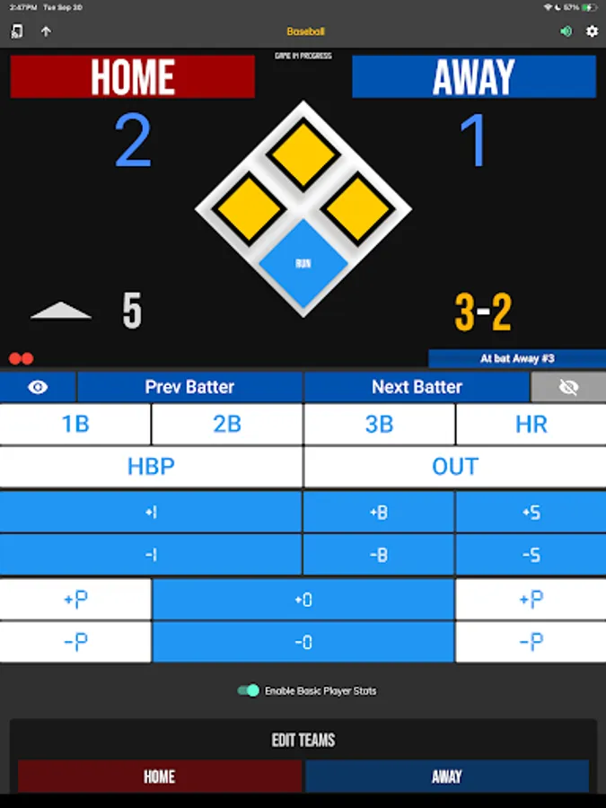 Screenshot 18