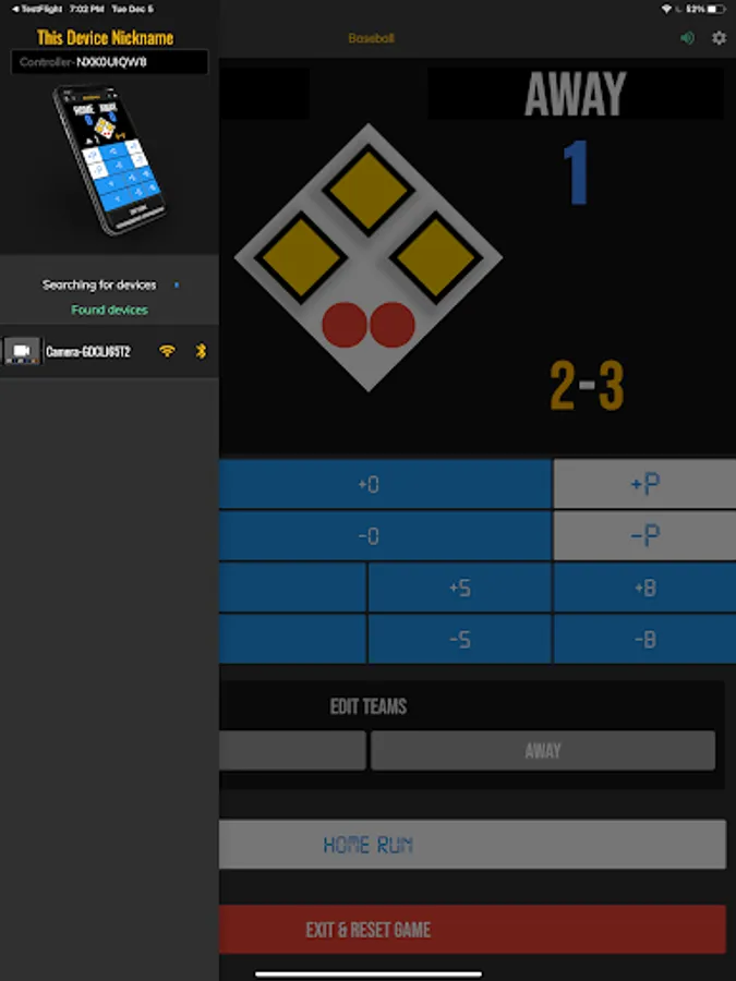 Screenshot 19