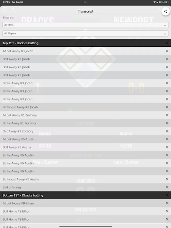 Screenshot 23