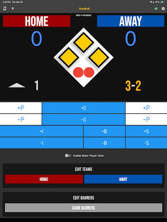 Screenshot 9