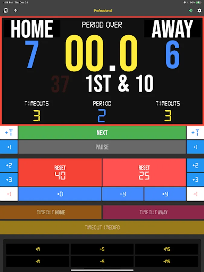 Screenshot 13