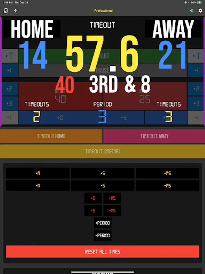 Screenshot 15