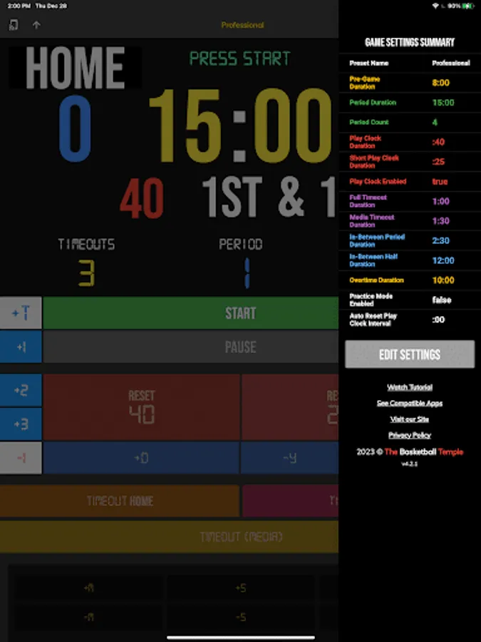 Screenshot 16