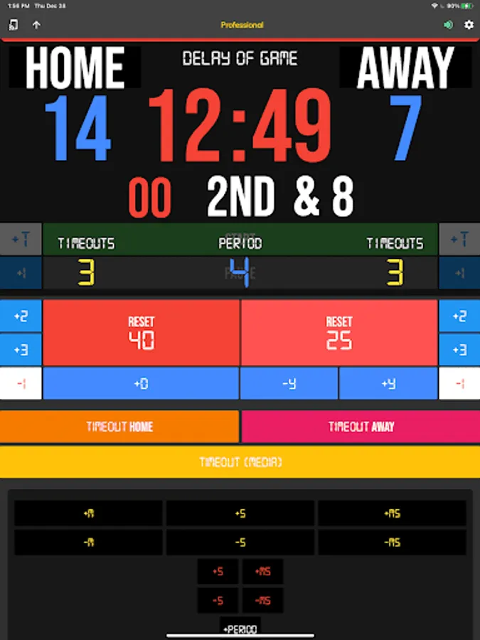 Screenshot 19
