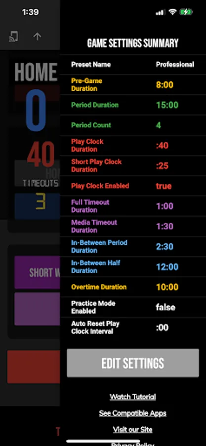 Screenshot 8
