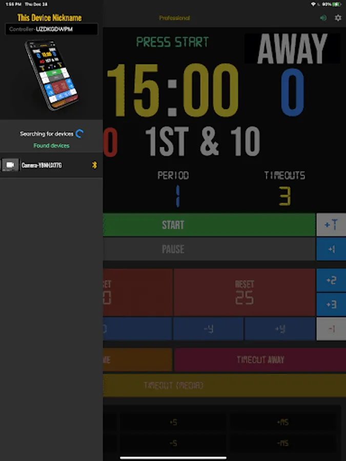 Screenshot 9