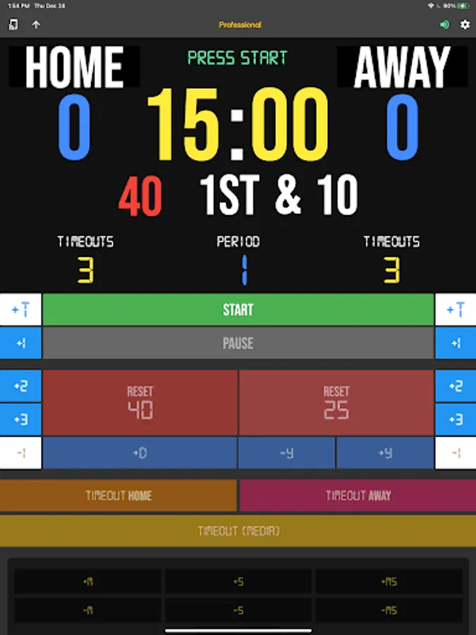 Screenshot 10