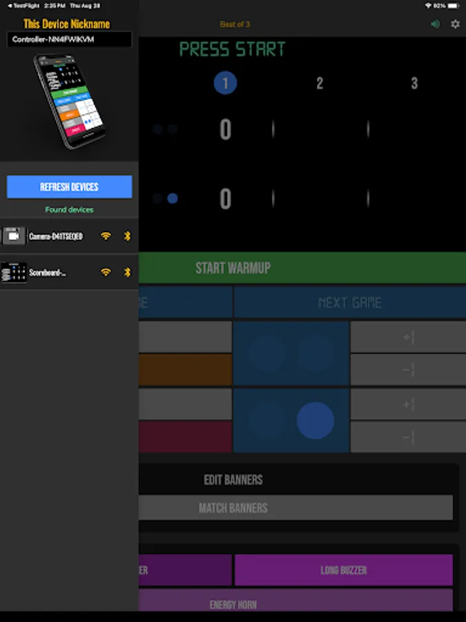 Screenshot 11