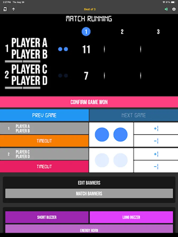 Screenshot 12