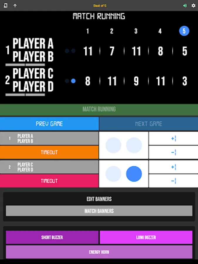 Screenshot 16
