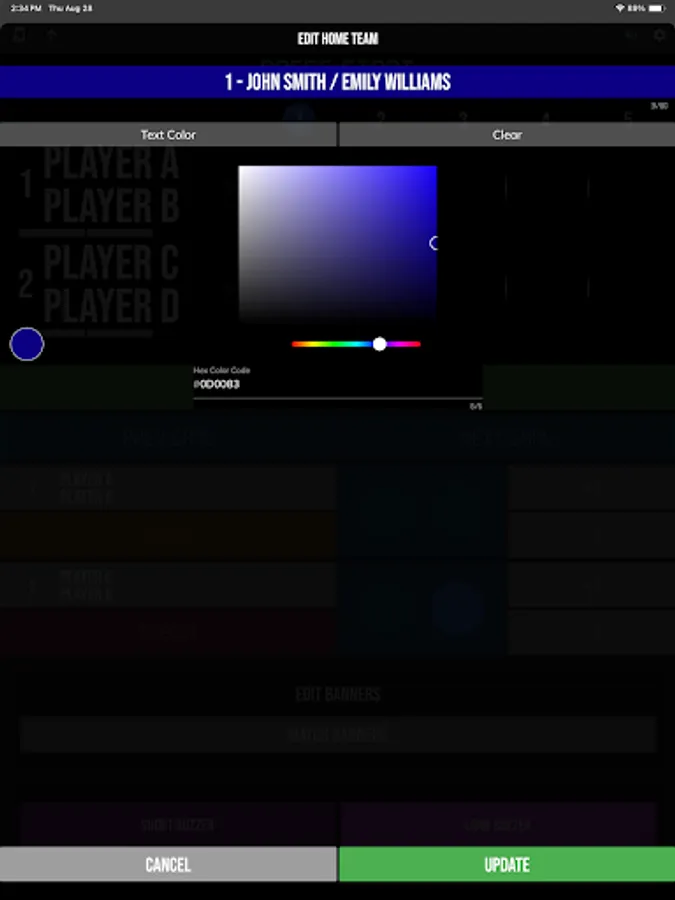 Screenshot 22
