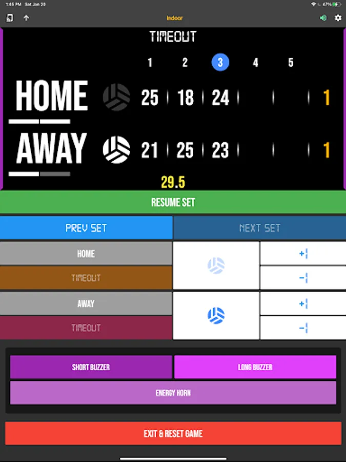 Screenshot 12