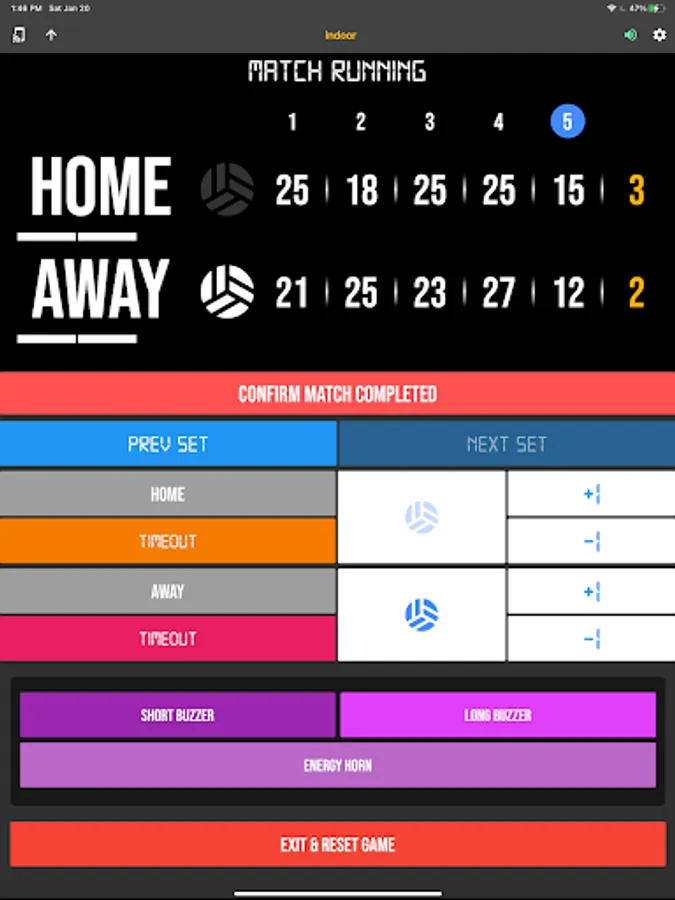 Screenshot 13