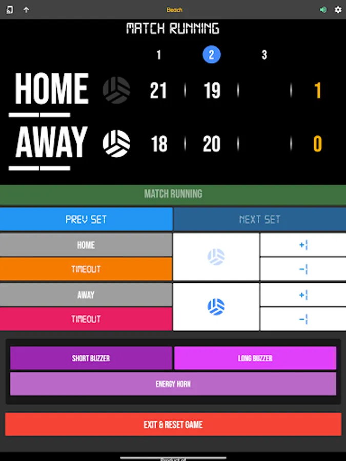 Screenshot 18