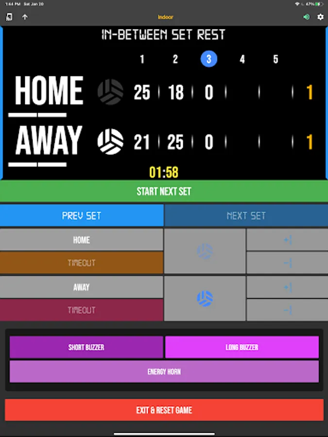 Screenshot 19