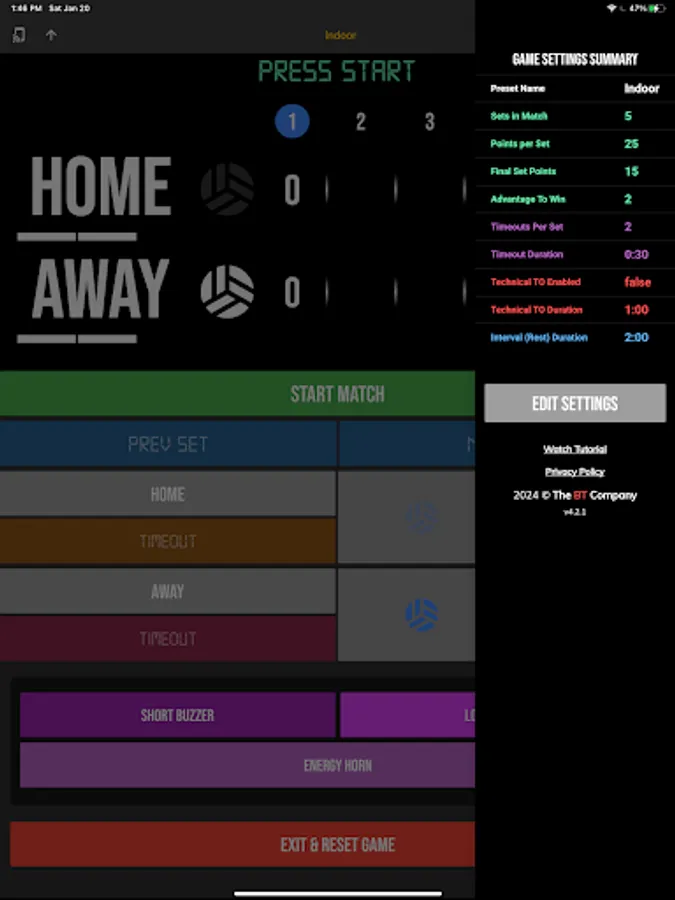 Screenshot 22