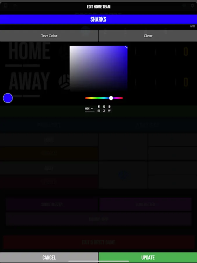 Screenshot 24