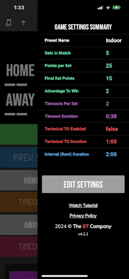 Screenshot 6