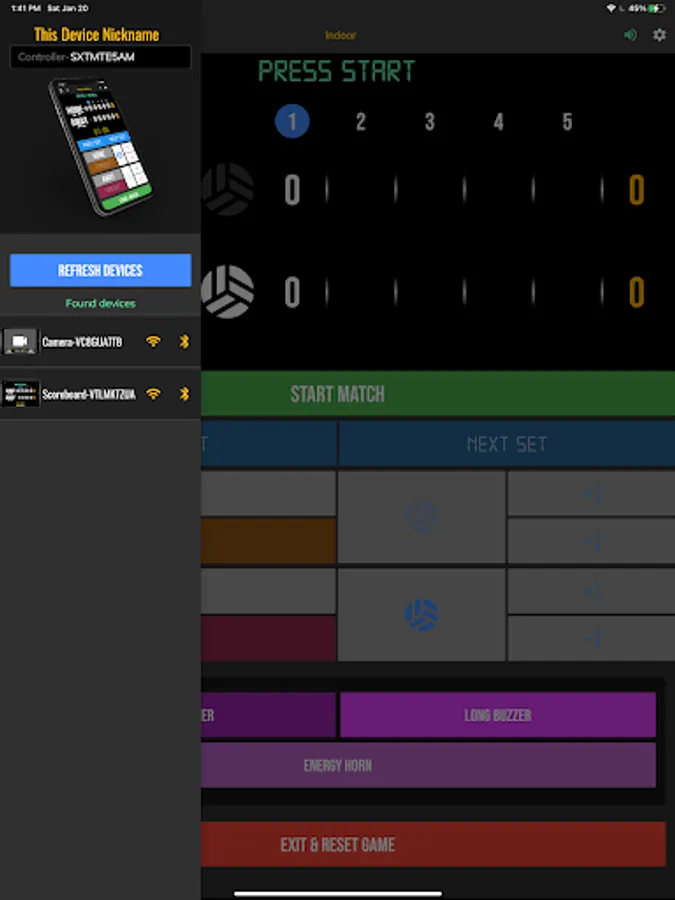 Screenshot 9