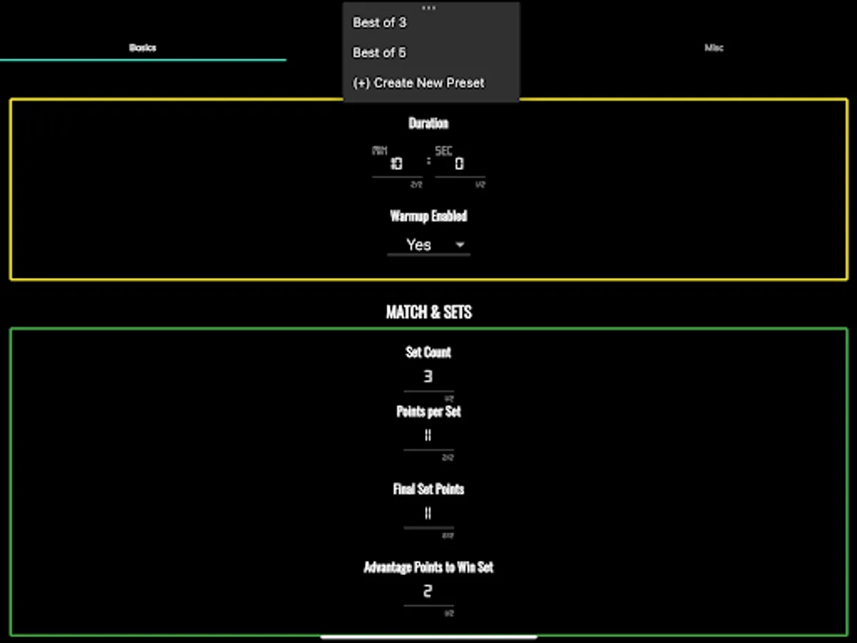 Screenshot 15