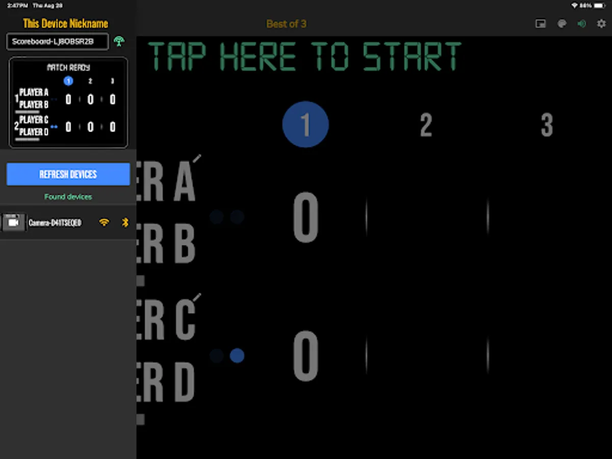 Screenshot 19