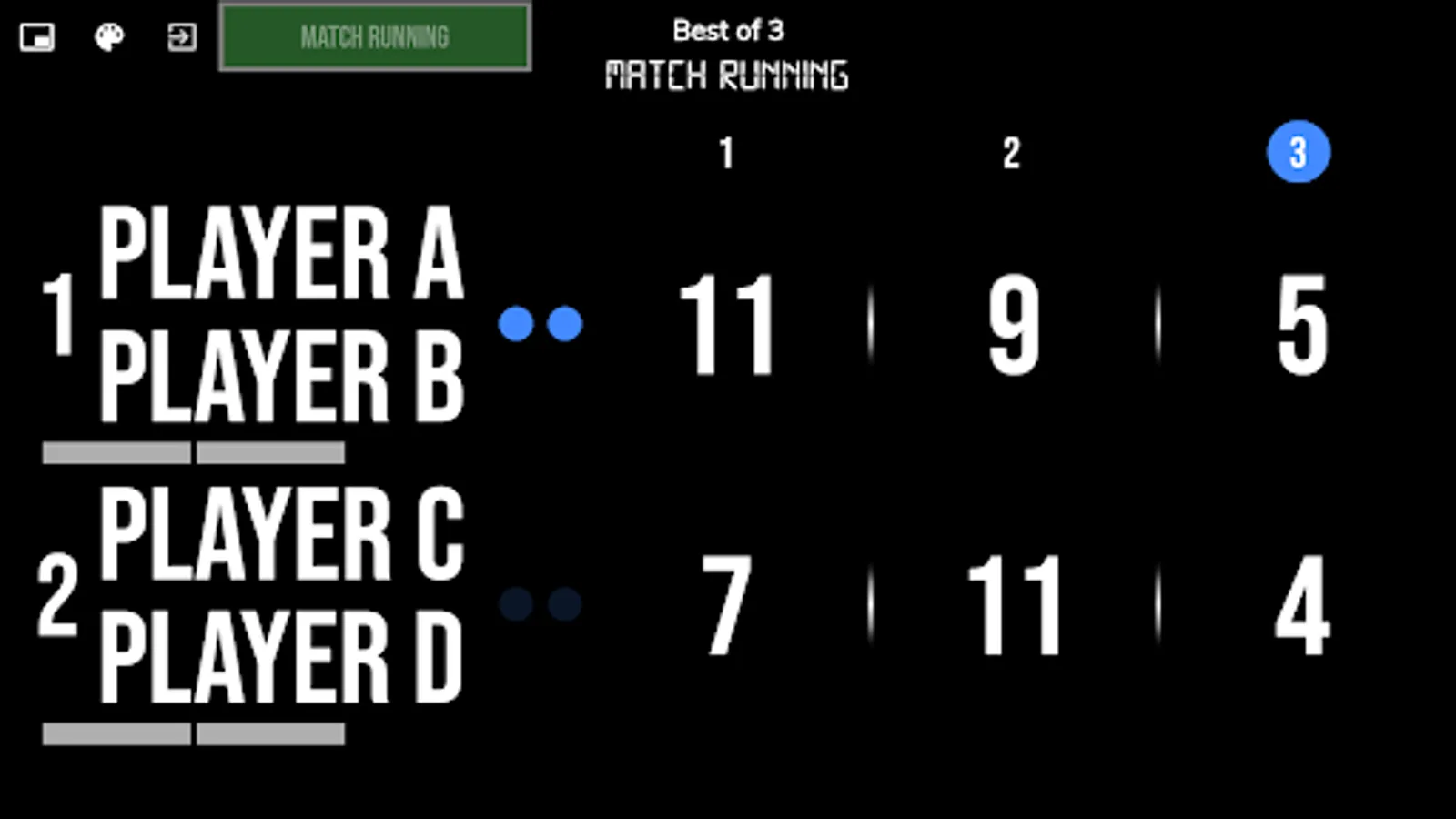 Screenshot 25