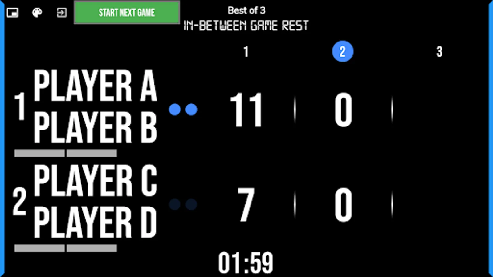 Screenshot 26