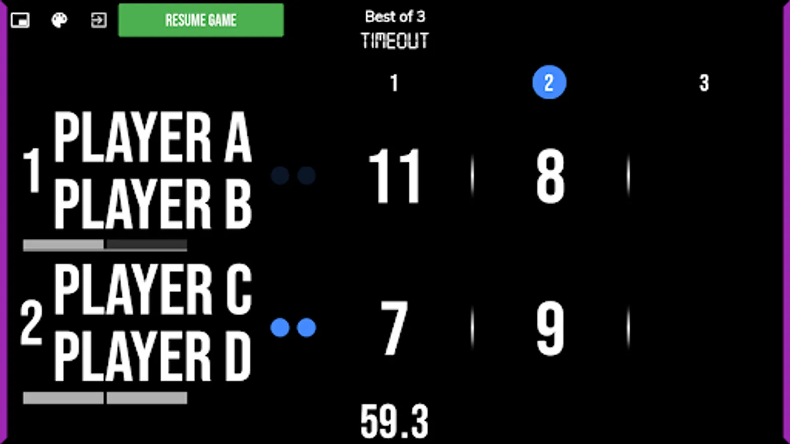 Screenshot 27