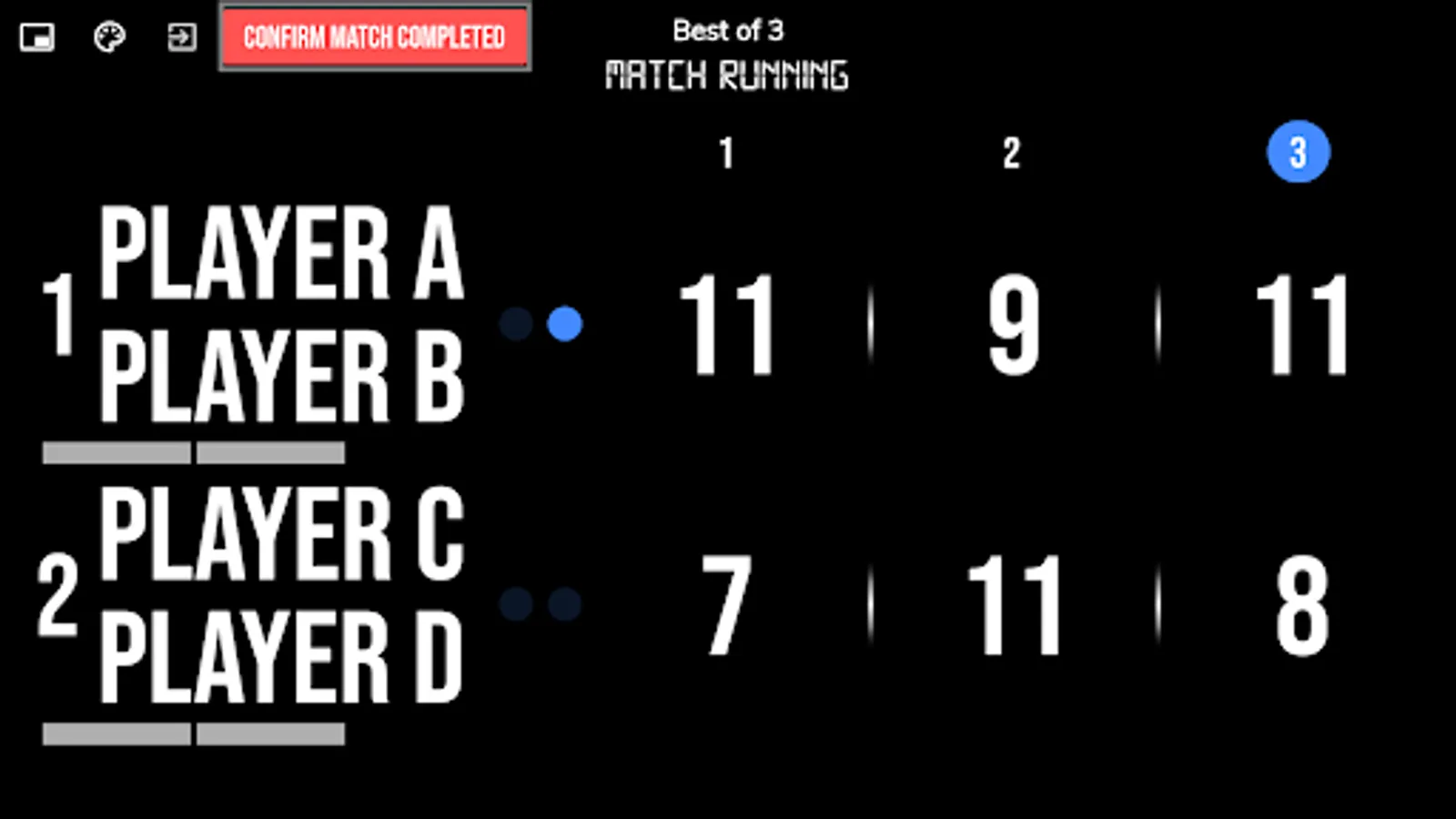 Screenshot 28