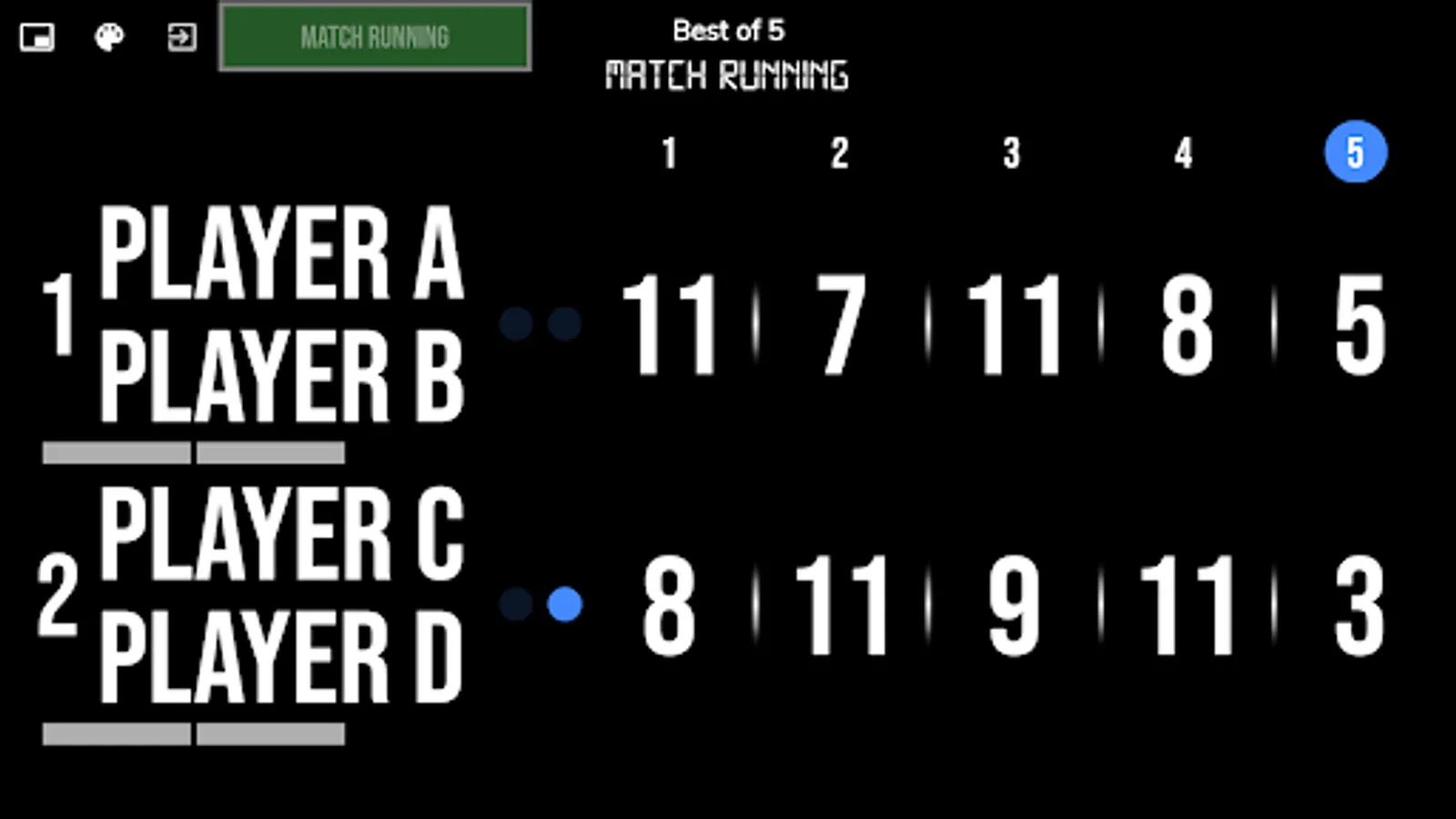 Screenshot 29