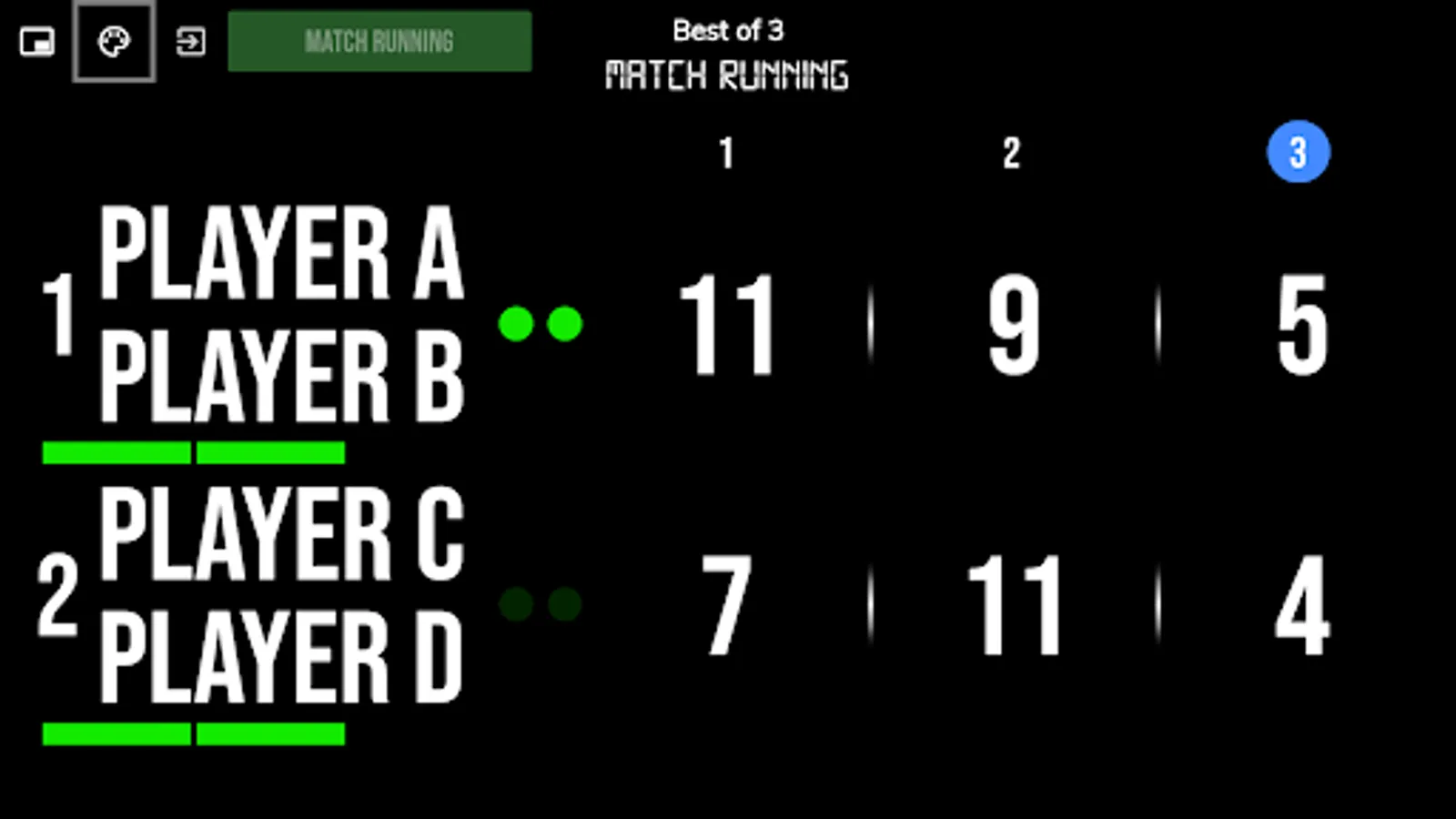 Screenshot 30