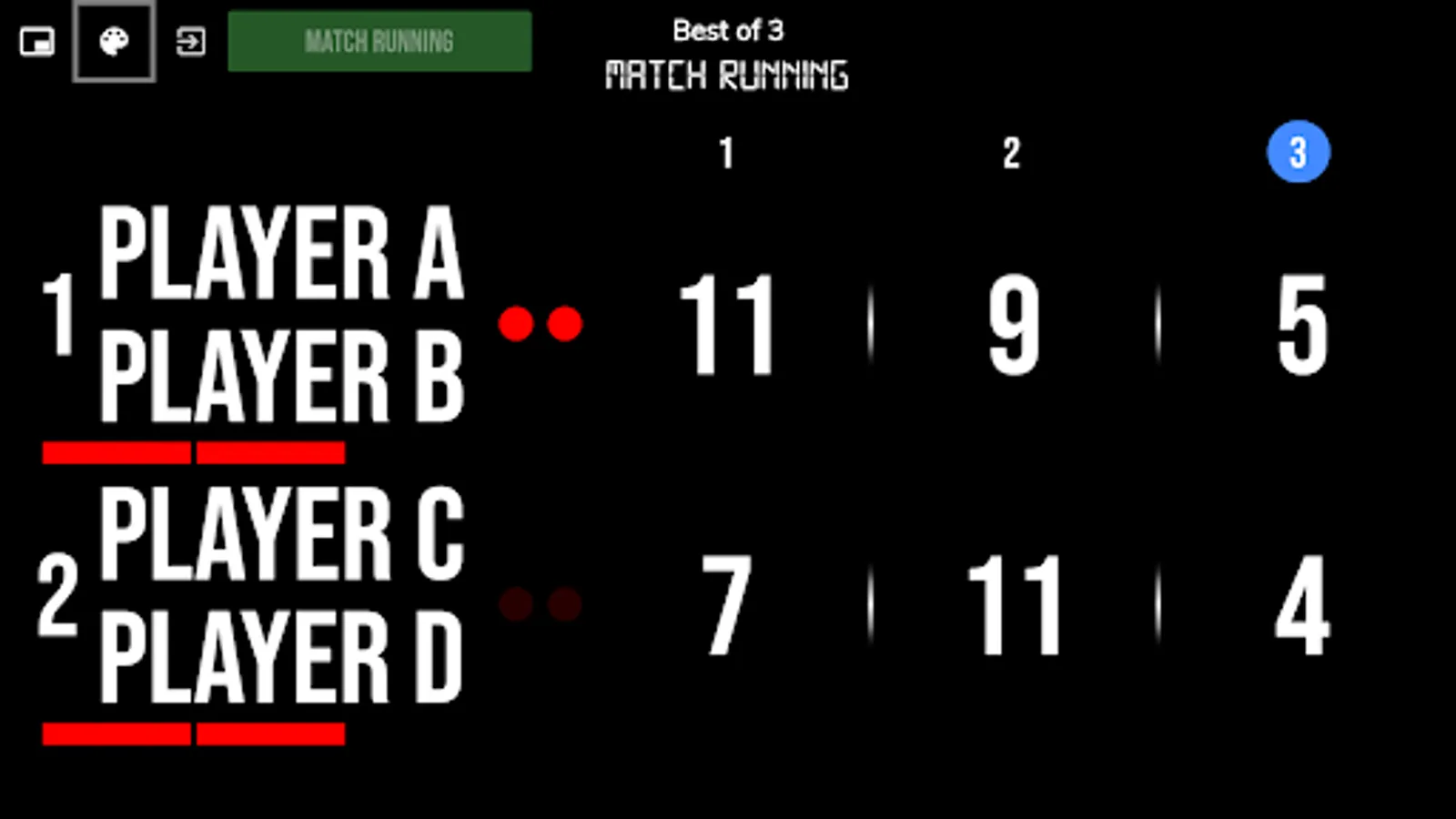 Screenshot 31