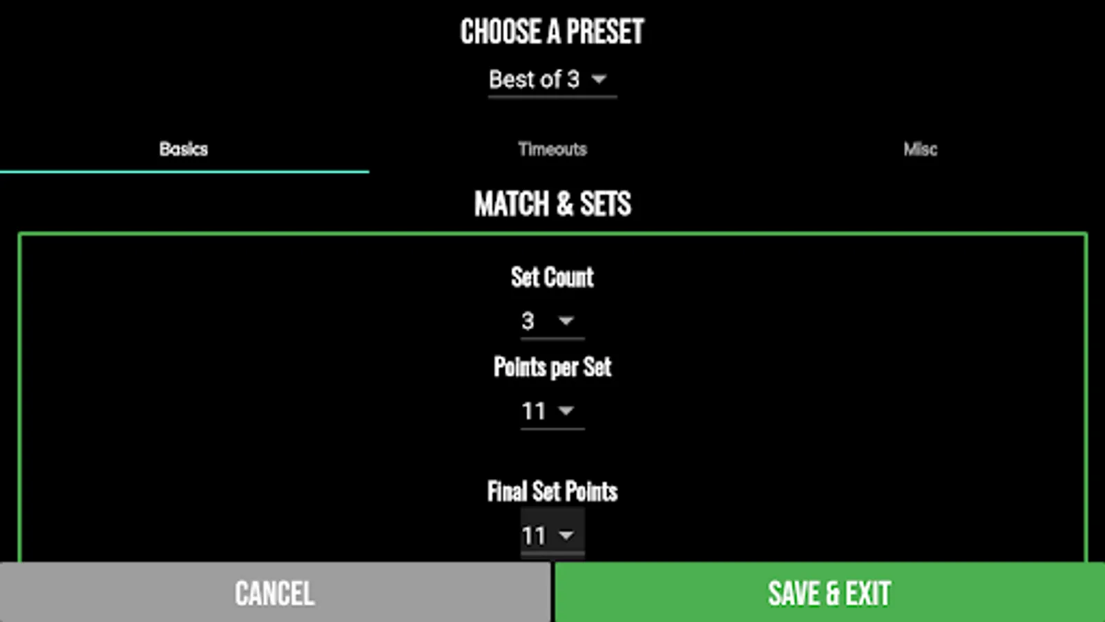 Screenshot 32