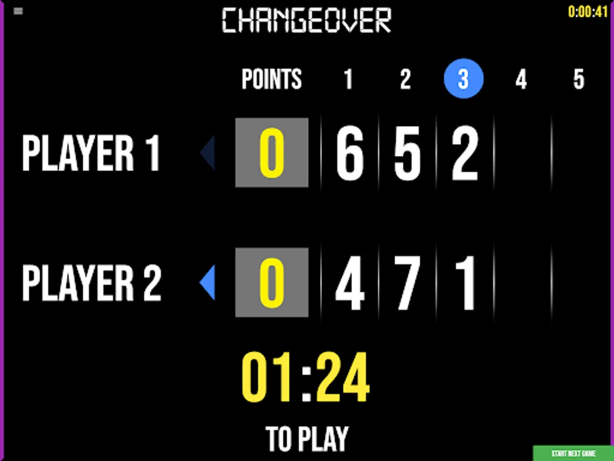 Screenshot 11