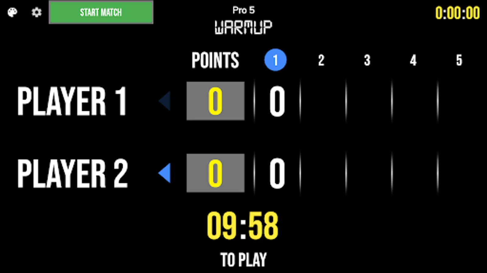 Screenshot 31
