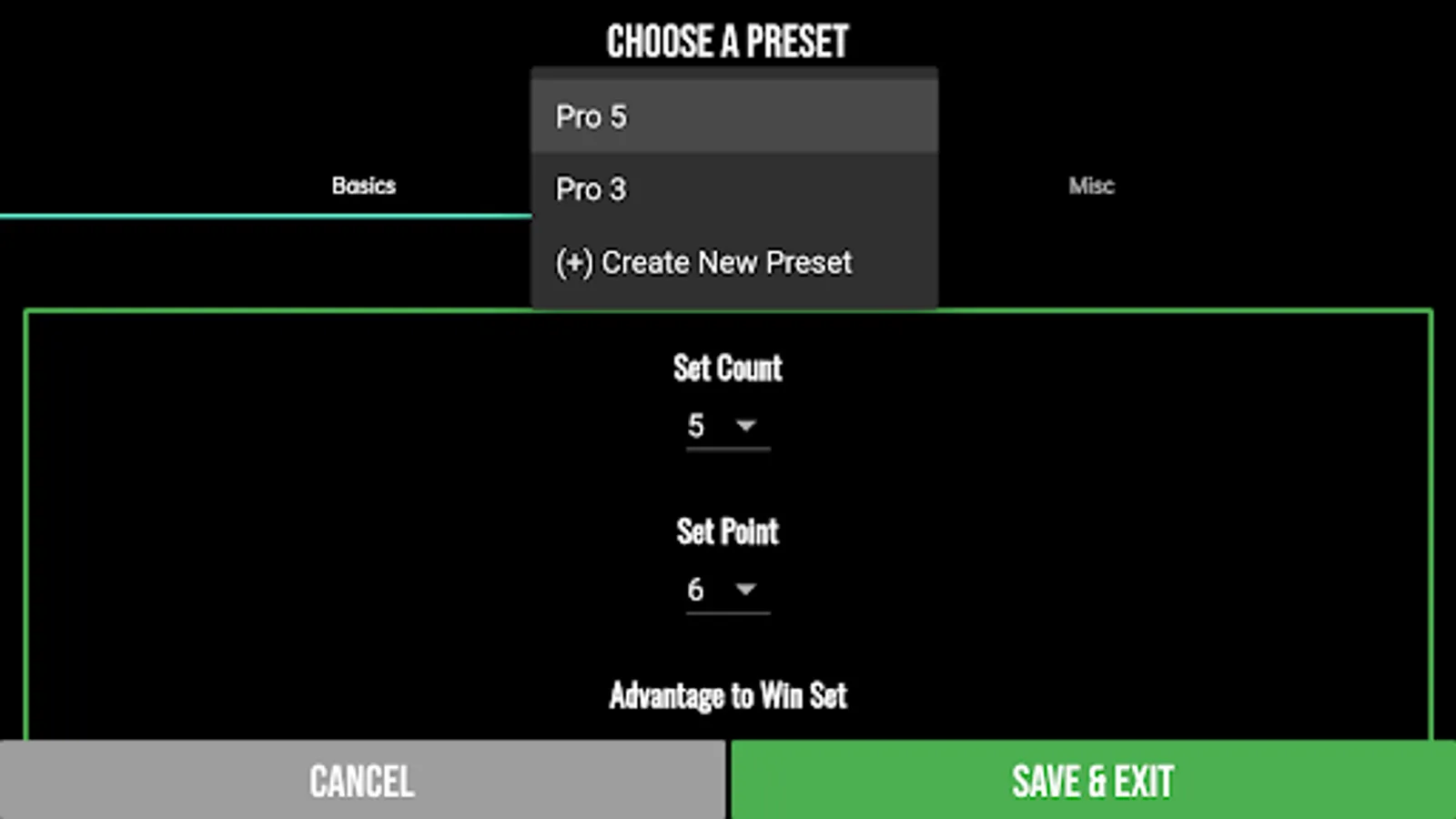Screenshot 32