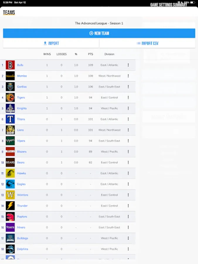 Screenshot 11