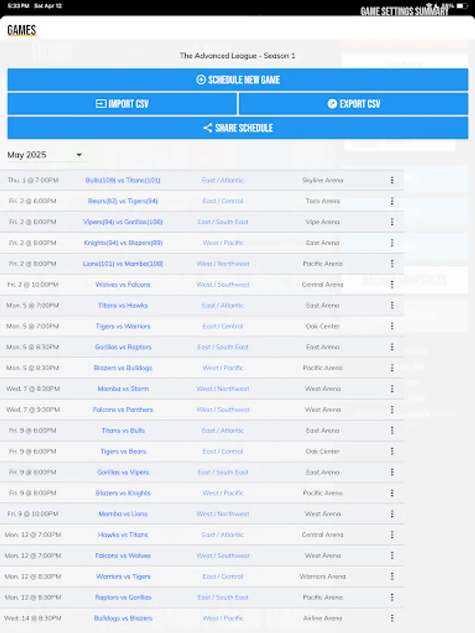 Screenshot 15